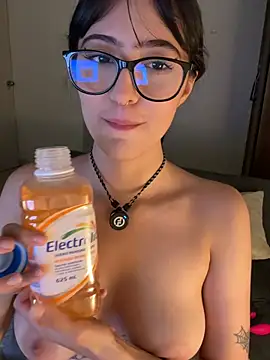 HinaSweet Chat XXX live