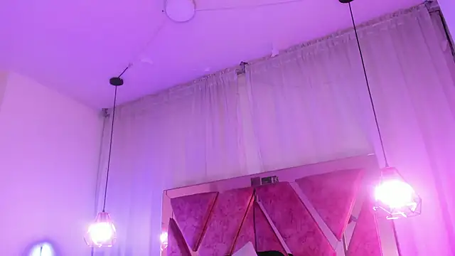 Show de shantal_cooper_ na webcam