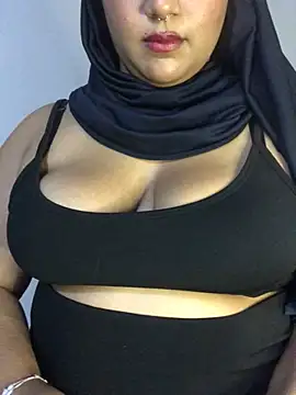 Chat XXX ao vivo de Maryam_yamal