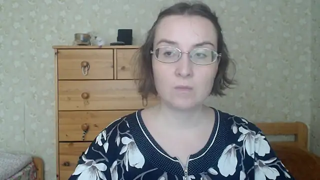 Smart_Rose Chat XXX in diretta