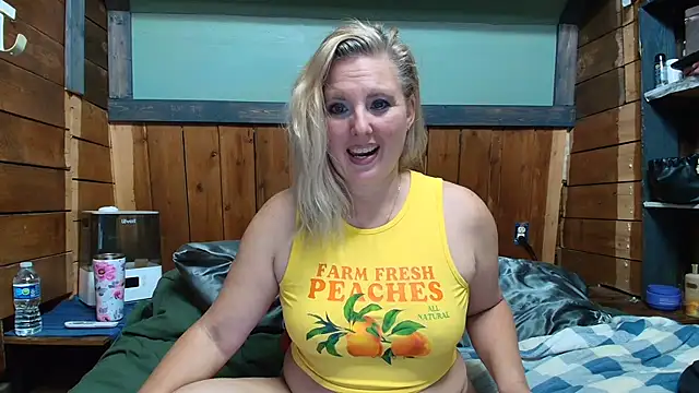 Chat +18 de lisaxlovexxx ao vivo