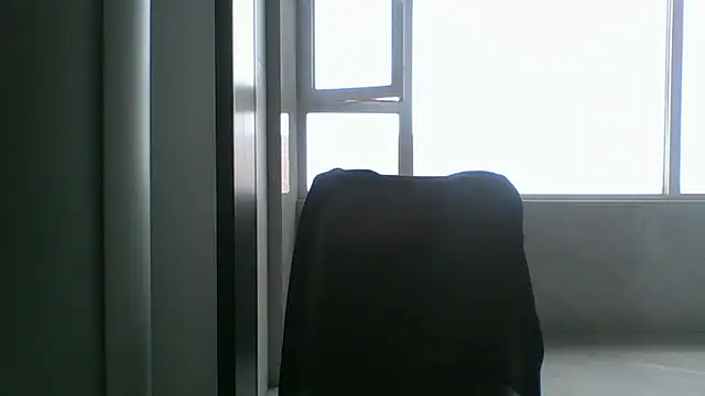 nole_china7 webkamerás műsora