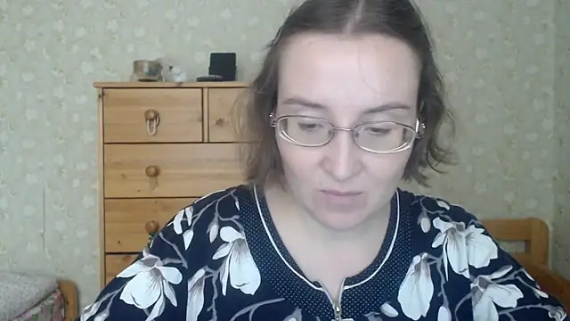 Smart_Rose Live XXX-Chat