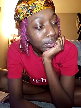 oliviaprettypussy Chat XXX in diretta