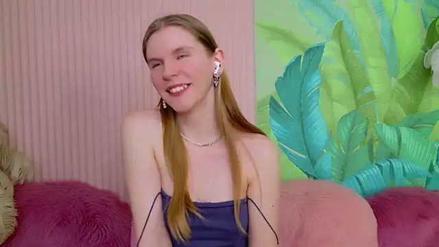 Morgan_Wardi 即時 XXX 聊天