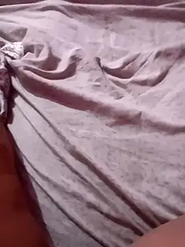 Chinita2004 Live XXX-Chat