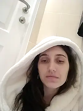 Онлайн чат XXX Iren