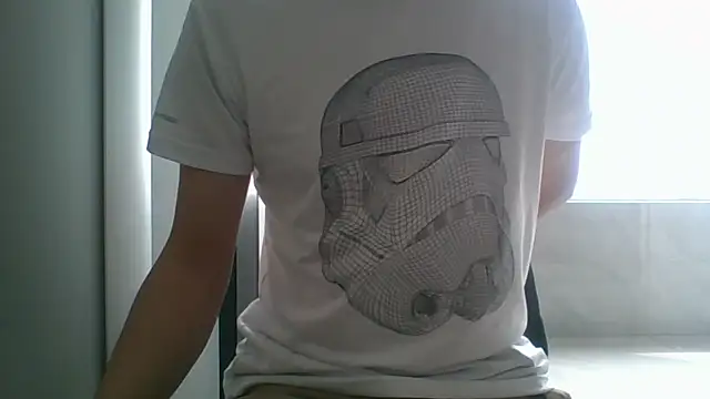 Chatroom XXX en direct de nole_china7