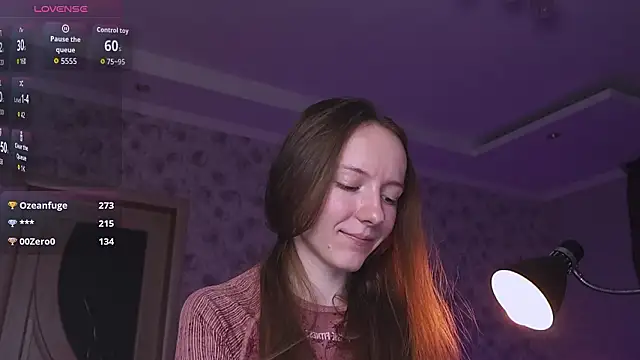 Why_me_stella's Live XXX Chat