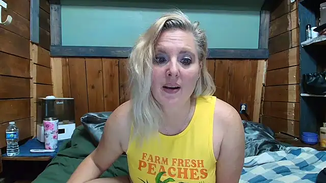 lisaxlovexxx Live XXX-chat