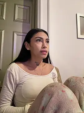 Bonny_Eva's Live XXX Chat