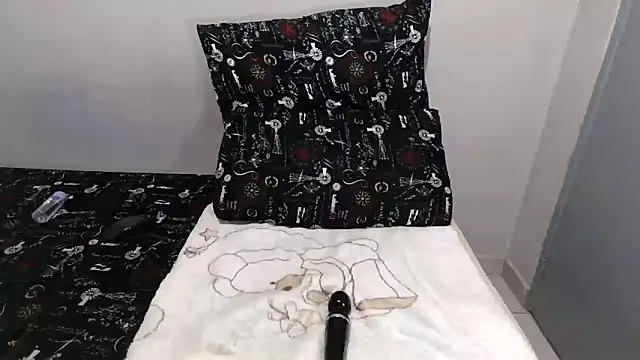 Chat XXX Live Dickcraverb30