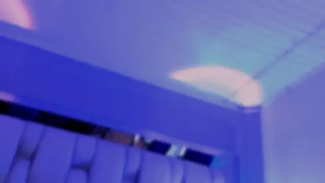 revenmiller_'s Live XXX Chat