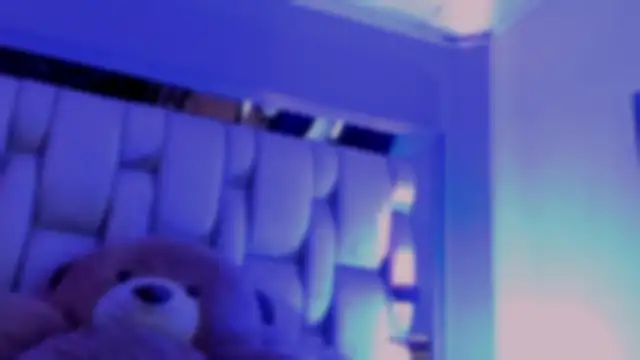 revenmiller_ Chat XXX live