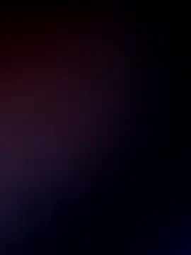 RossyAlvarez Live XXX-chat