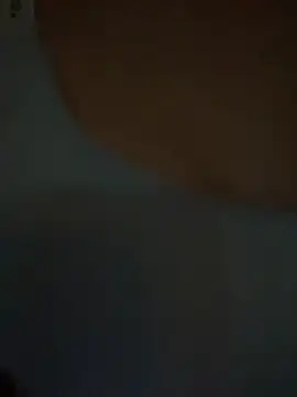 TweetiePieXXX webkamerás műsora