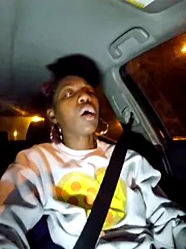 Chat +18 de oliviaprettypussy ao vivo