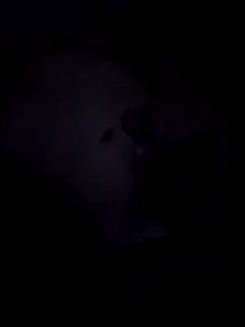 ERICCK21A Obrolan Langsung XXX