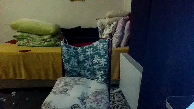 st206boyのライブXXXチャット