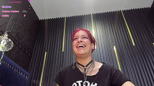 LolyYunno Live XXX-chat