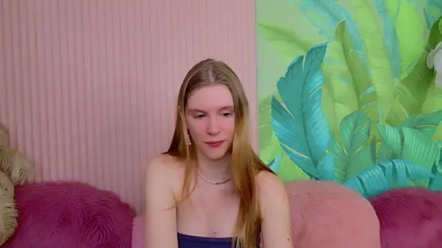 Morgan_Wardin Live XXX chat