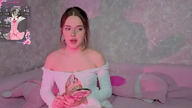 Omidodomi Live XXX Chat