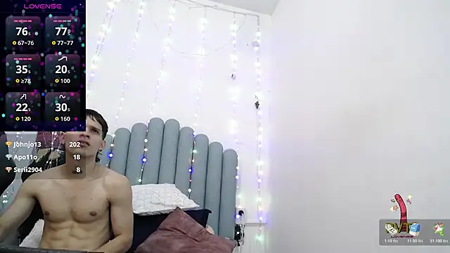 anjali_rohan live XXX chat