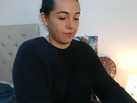 دردشة camii_7 الجنسية المباشرة