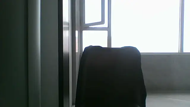 nole_china7 Webcam Show