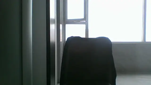 nole_china7 Show Webcam