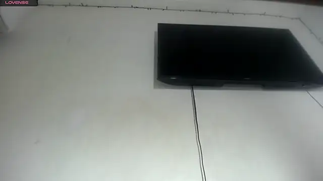 Foxy_Lovex: вебкам-шоу