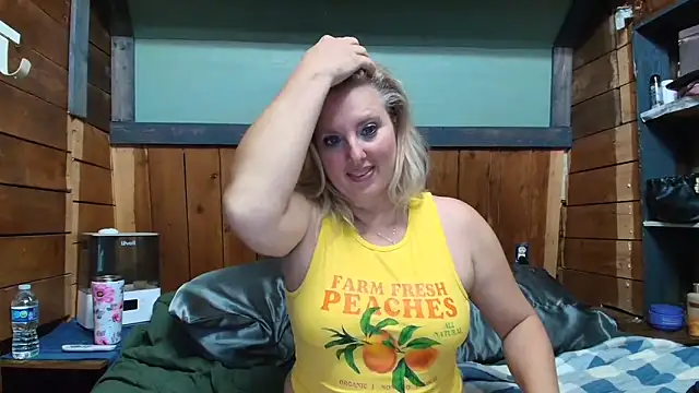 Chat XXX en directo de lisaxlovexxx