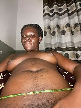 CBonita Live XXX Chat