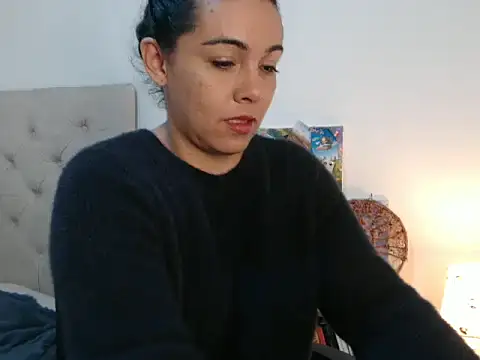 Živý XXX chat camii_7