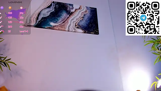 miiss__lulu Webcamshow