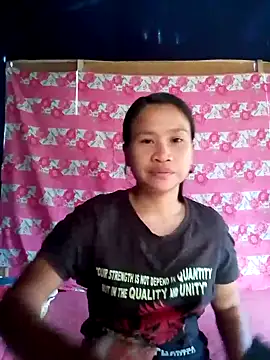 sweet_caroline6969 Pertunjukan Webcam