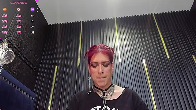 Sembang XXX Secara Langsung LolyYunno