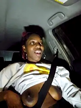 Živý XXX chat oliviaprettypussy