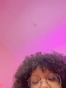 99_Lilith – Live XXX-chat