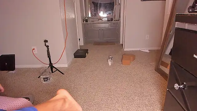 Chat +18 de yiauana ao vivo