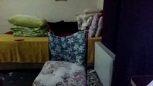 st206boy: онлайн-секс-чат