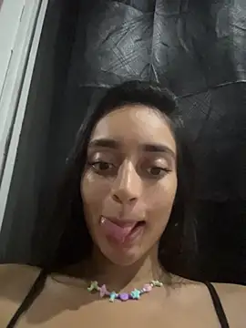 leilani_X's Live XXX Chat