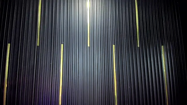 Chat +18 de LolyYunno ao vivo