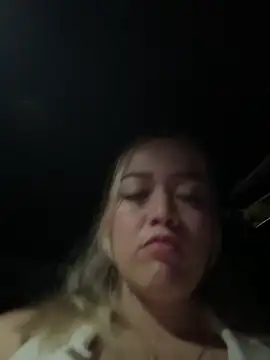 Danielavegaxのウェブカメラショー