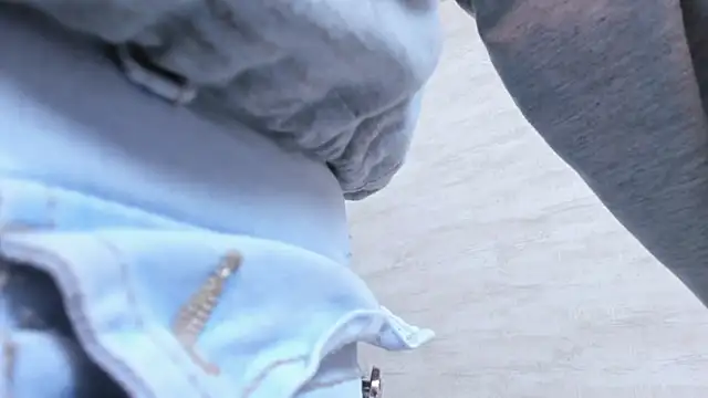 Chat XXX Live Dantzel_