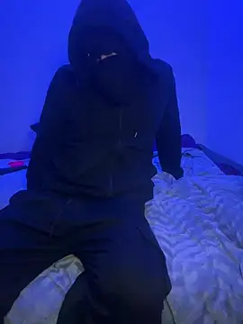 Chat XXX Live fioxy69