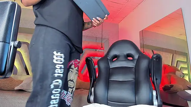 AngelineHeet – webcam-show