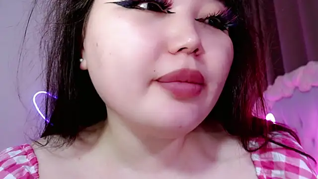 yourmermaidd Live XXX Chat