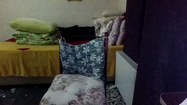 st206boy Pertunjukan Webcam