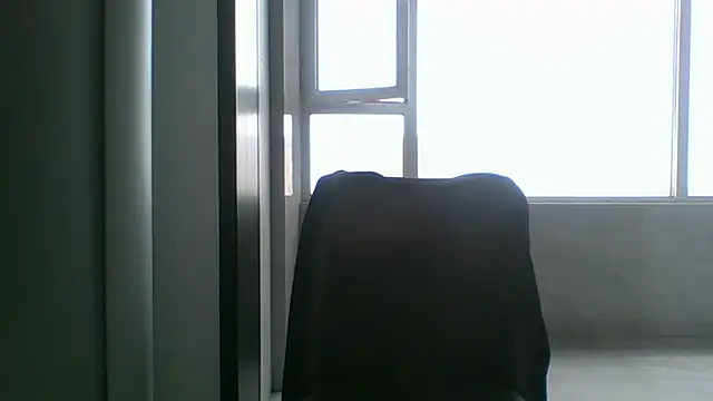 nole_china7's Live XXX Chat